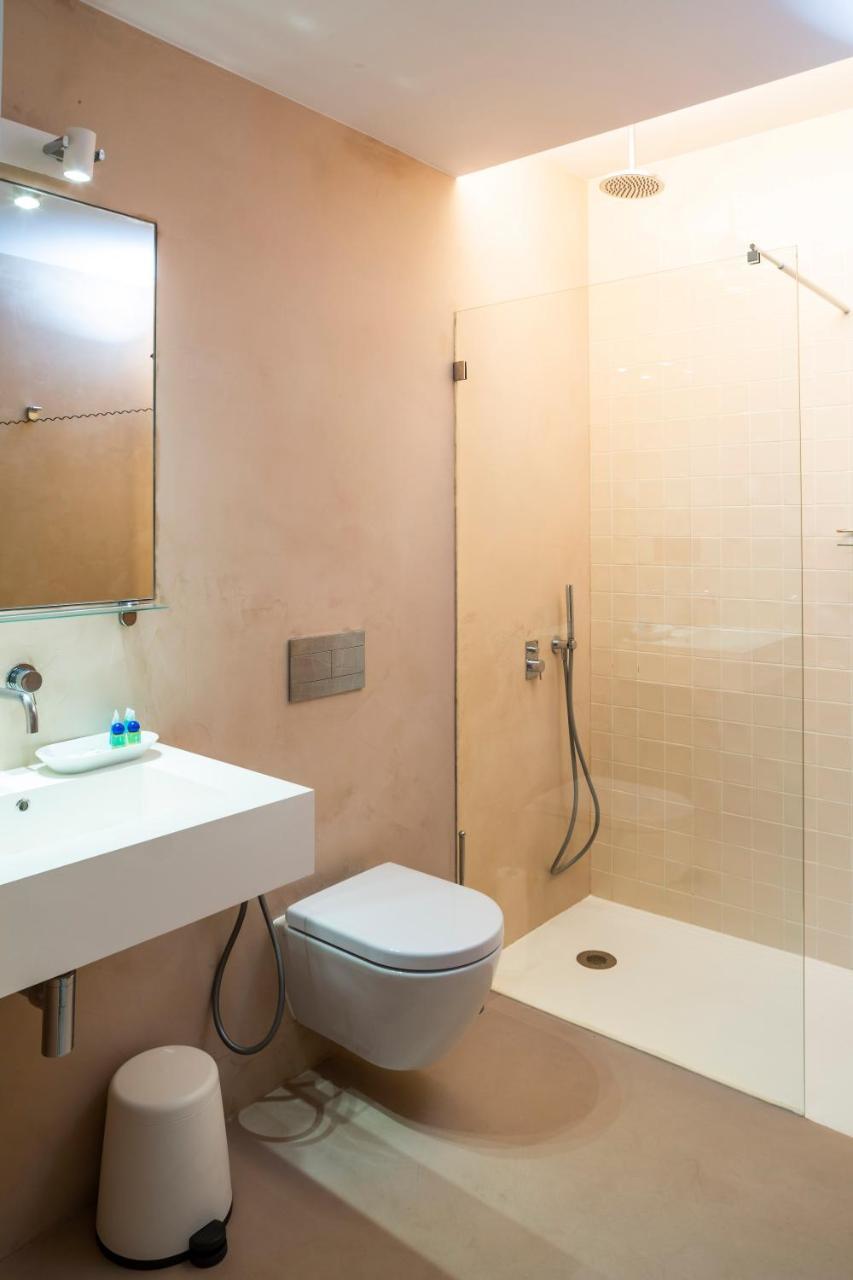 เฮลโล ลิสบอน ไบซา เชียด อพาร์ตเมนต์ Apartment ภายนอก รูปภาพ